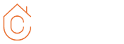 Concetto Casa Logo